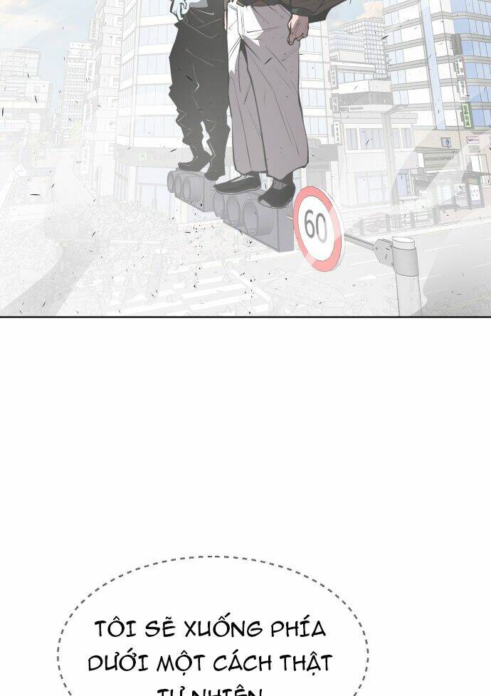 Kĩ Nguyên Của Anh Hùng Chapter 89 - Trang 2