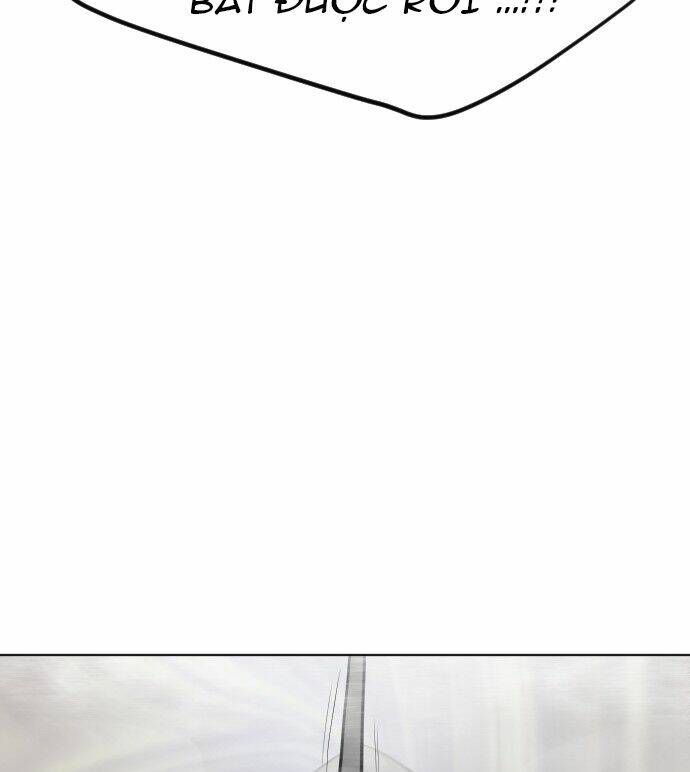 Kĩ Nguyên Của Anh Hùng Chapter 89 - Trang 2