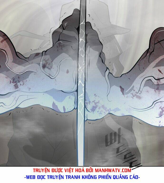 Kĩ Nguyên Của Anh Hùng Chapter 89 - Trang 2