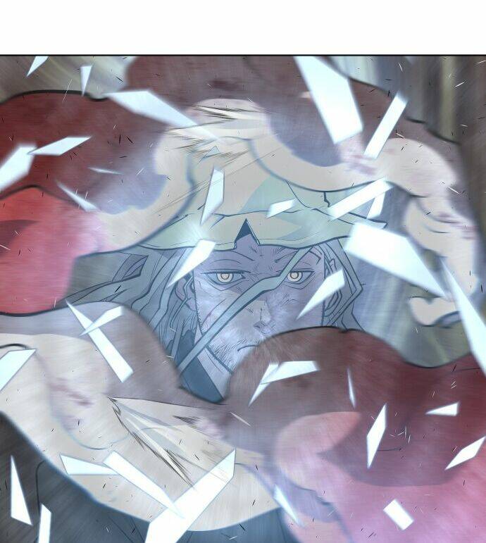 Kĩ Nguyên Của Anh Hùng Chapter 89 - Trang 2