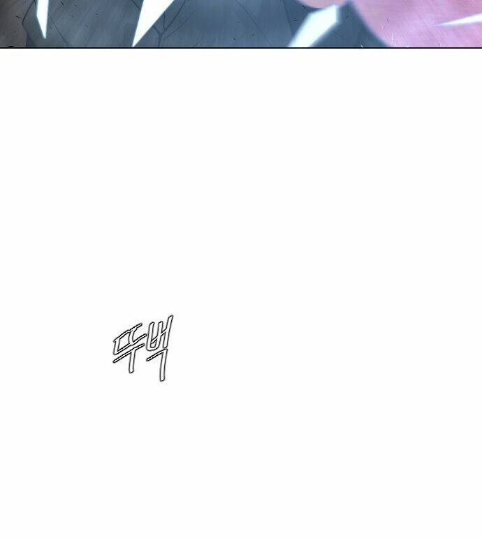 Kĩ Nguyên Của Anh Hùng Chapter 89 - Trang 2