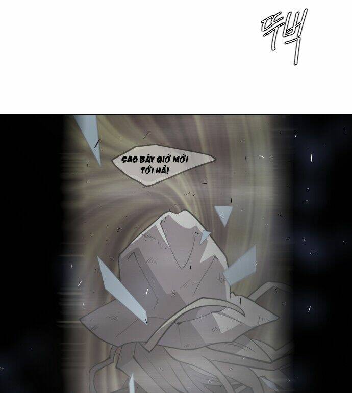 Kĩ Nguyên Của Anh Hùng Chapter 89 - Trang 2