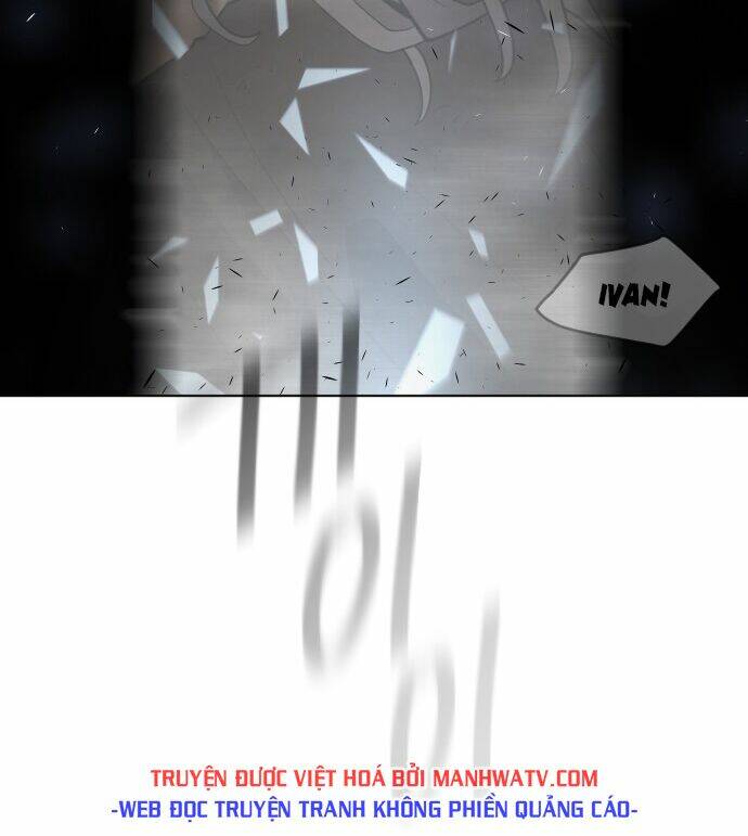 Kĩ Nguyên Của Anh Hùng Chapter 89 - Trang 2