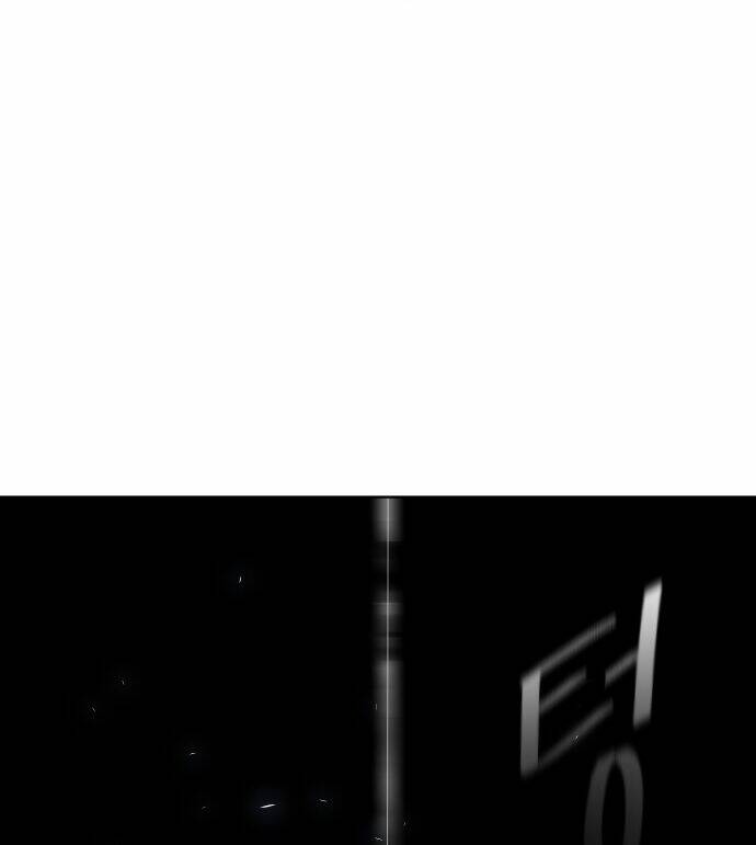 Kĩ Nguyên Của Anh Hùng Chapter 89 - Trang 2