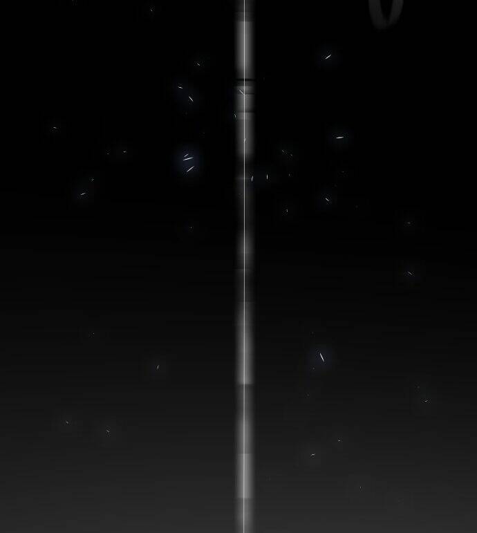 Kĩ Nguyên Của Anh Hùng Chapter 89 - Trang 2