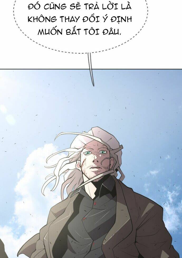 Kĩ Nguyên Của Anh Hùng Chapter 89 - Trang 2