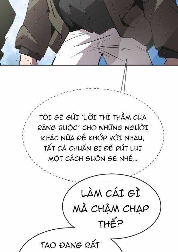 Kĩ Nguyên Của Anh Hùng Chapter 89 - Trang 2