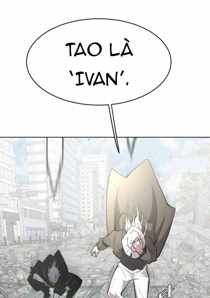 Kĩ Nguyên Của Anh Hùng Chapter 89 - Trang 2