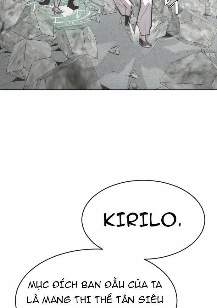 Kĩ Nguyên Của Anh Hùng Chapter 89 - Trang 2