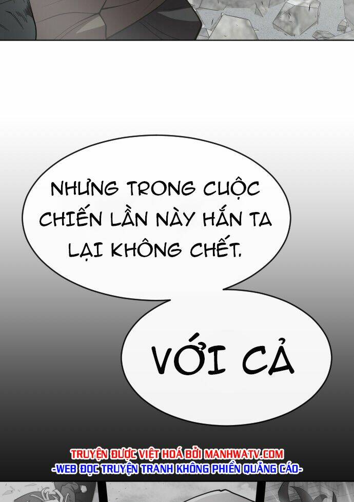 Kĩ Nguyên Của Anh Hùng Chapter 89 - Trang 2