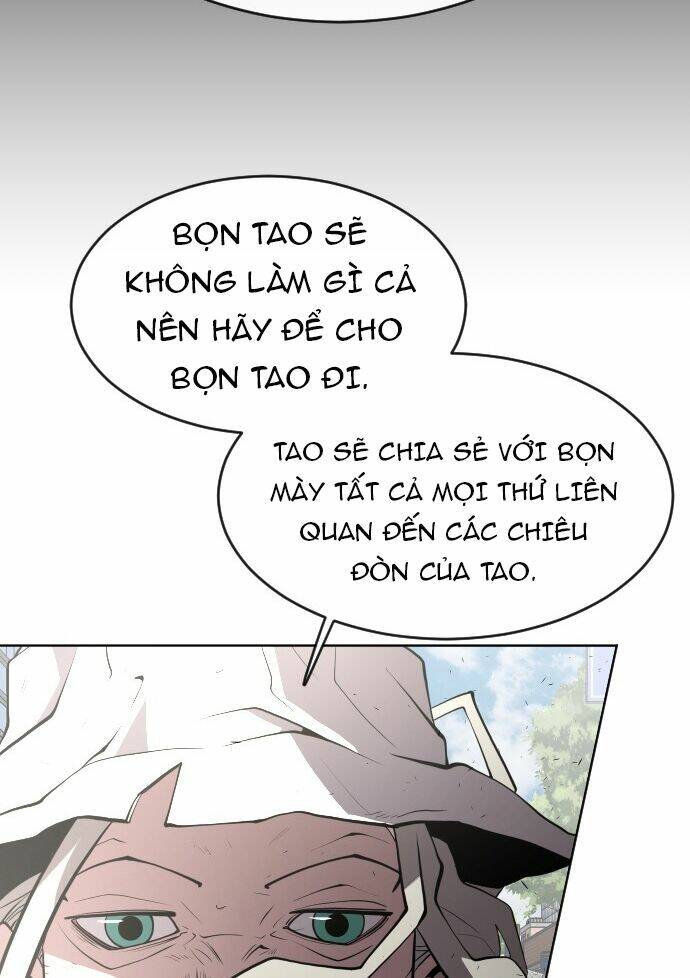 Kĩ Nguyên Của Anh Hùng Chapter 89 - Trang 2