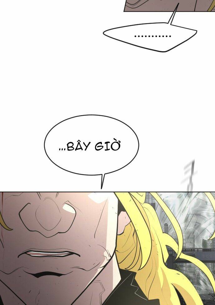 Kĩ Nguyên Của Anh Hùng Chapter 89 - Trang 2