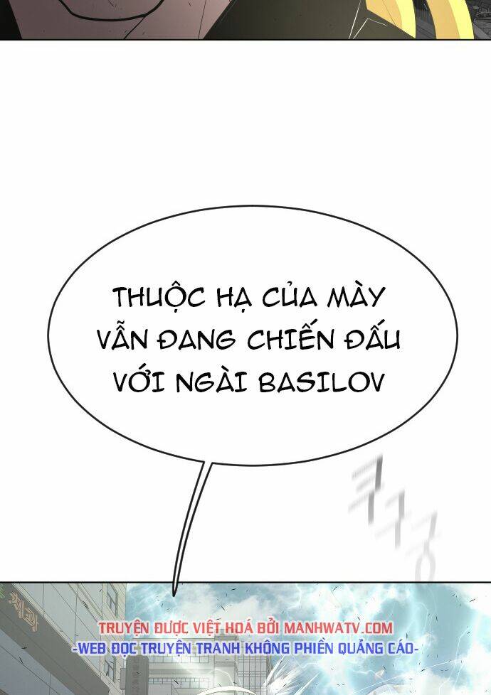 Kĩ Nguyên Của Anh Hùng Chapter 89 - Trang 2