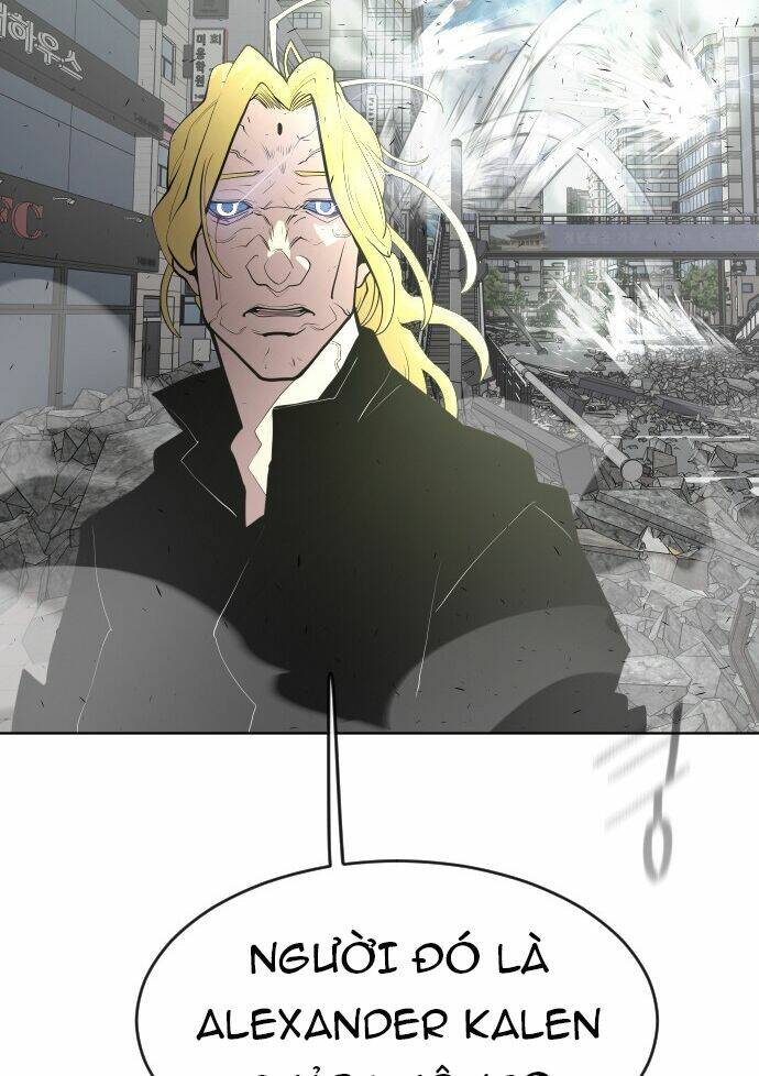 Kĩ Nguyên Của Anh Hùng Chapter 89 - Trang 2