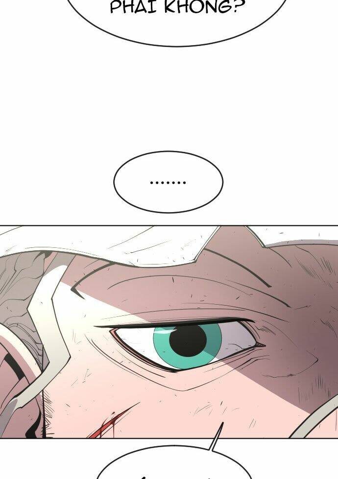 Kĩ Nguyên Của Anh Hùng Chapter 89 - Trang 2