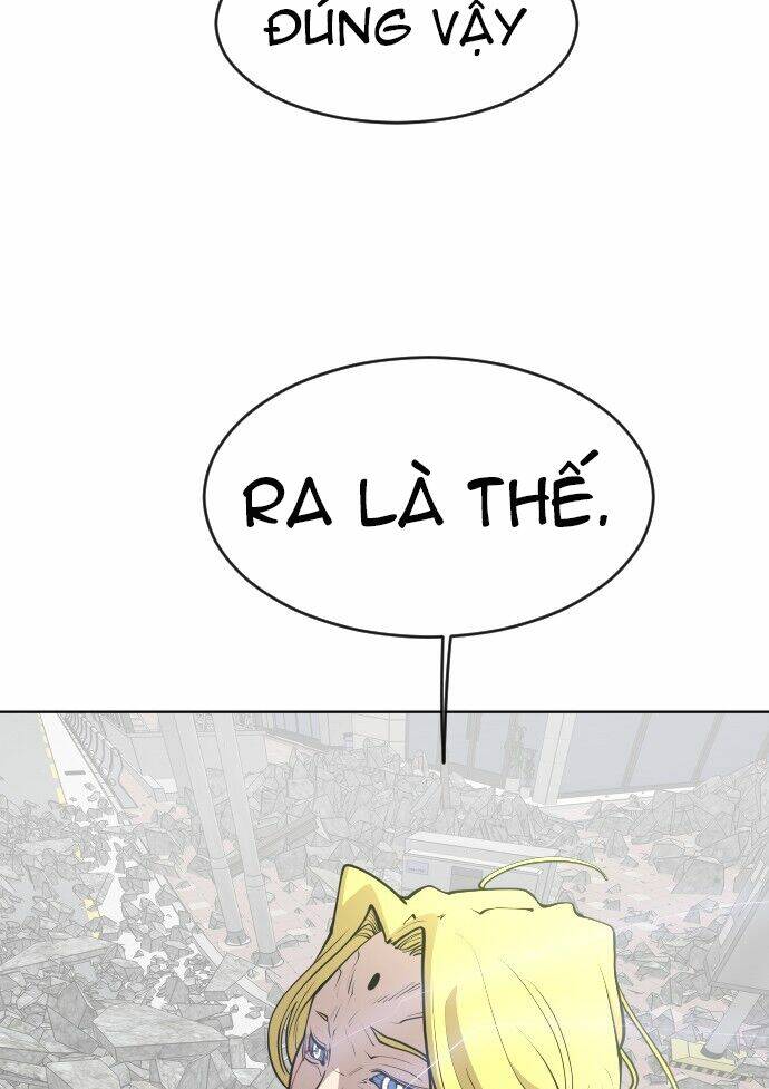 Kĩ Nguyên Của Anh Hùng Chapter 89 - Trang 2
