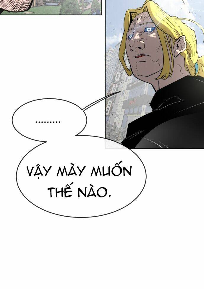 Kĩ Nguyên Của Anh Hùng Chapter 89 - Trang 2