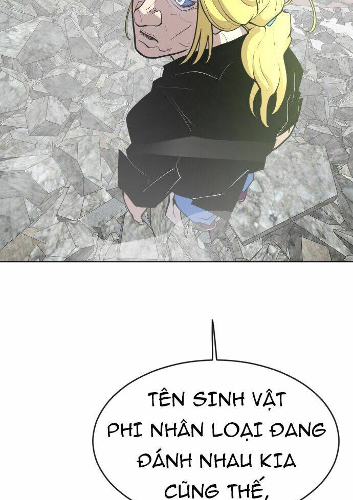 Kĩ Nguyên Của Anh Hùng Chapter 89 - Trang 2