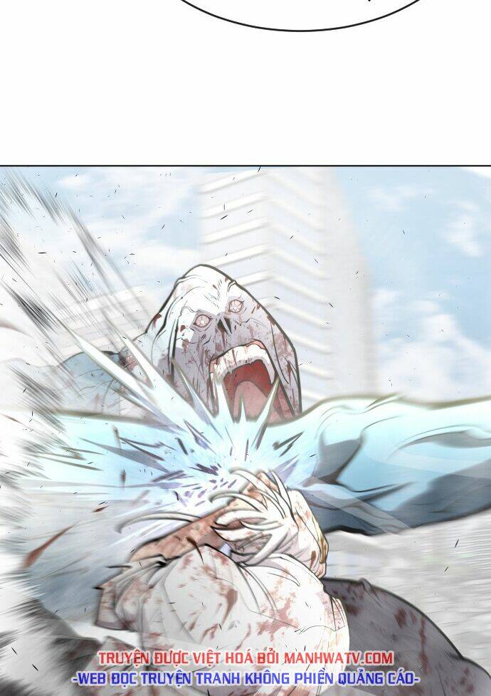 Kĩ Nguyên Của Anh Hùng Chapter 89 - Trang 2