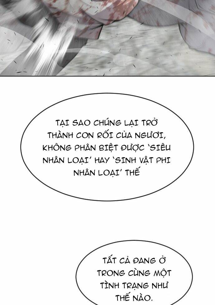 Kĩ Nguyên Của Anh Hùng Chapter 89 - Trang 2