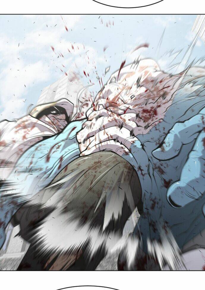 Kĩ Nguyên Của Anh Hùng Chapter 89 - Trang 2