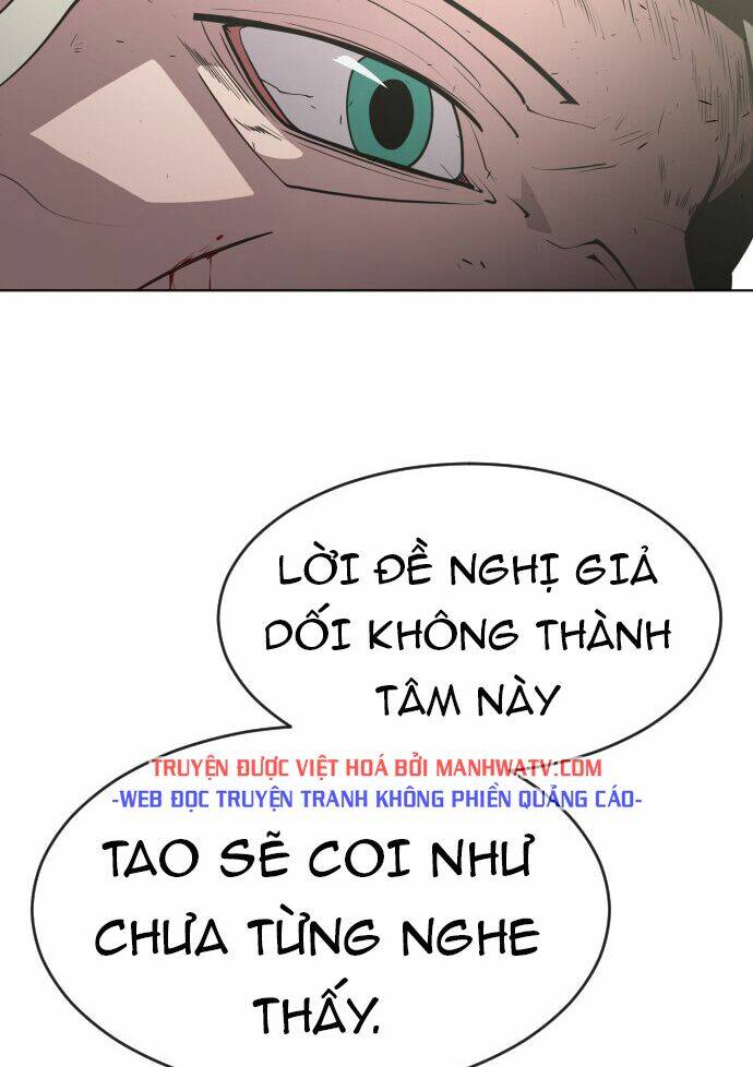 Kĩ Nguyên Của Anh Hùng Chapter 89 - Trang 2