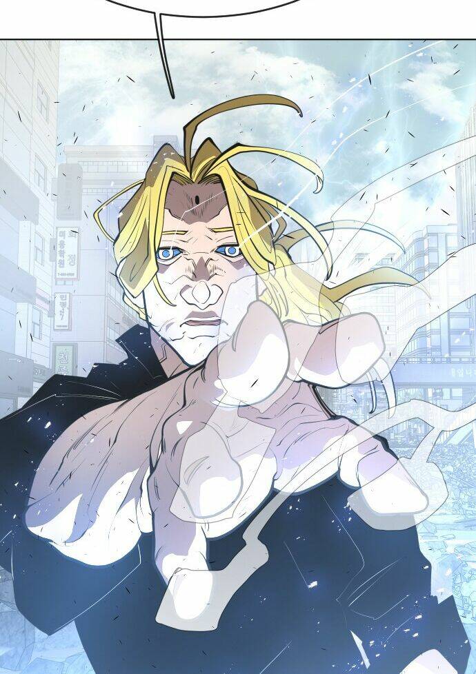 Kĩ Nguyên Của Anh Hùng Chapter 89 - Trang 2