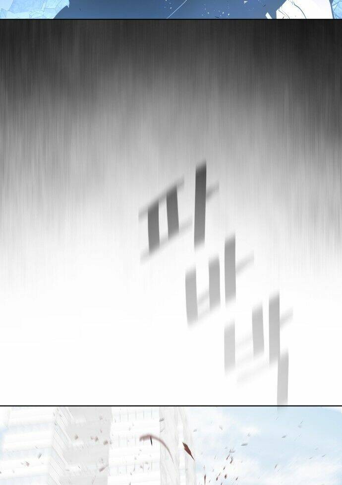 Kĩ Nguyên Của Anh Hùng Chapter 89 - Trang 2