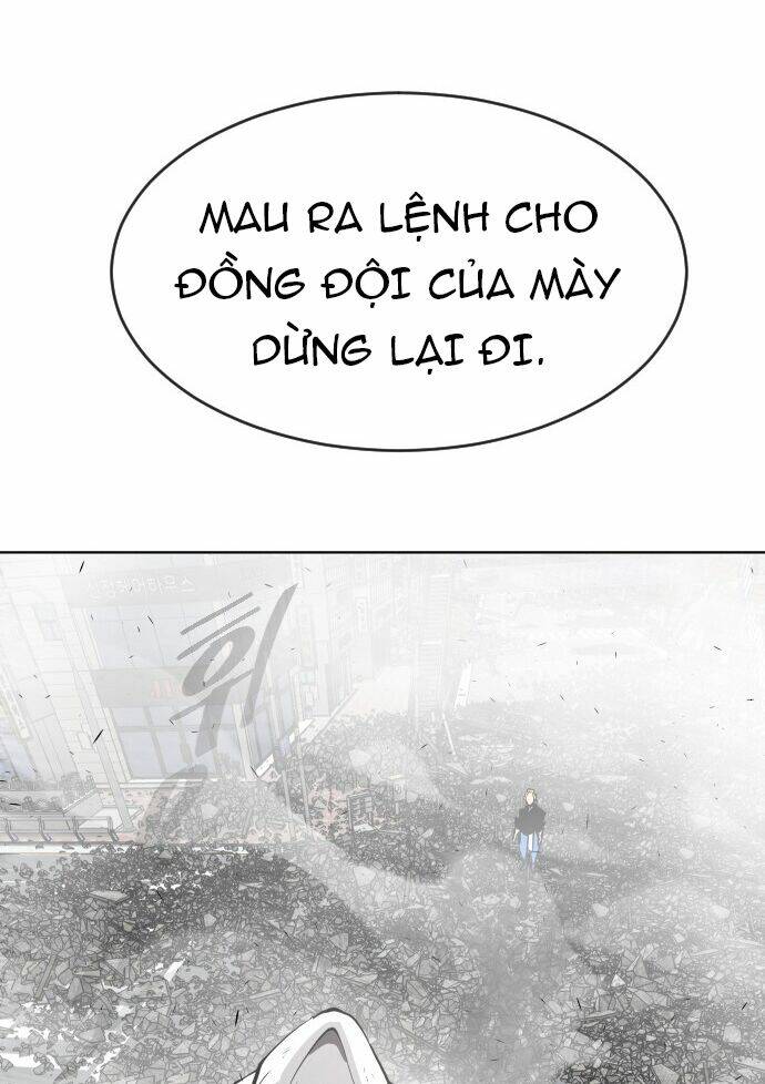 Kĩ Nguyên Của Anh Hùng Chapter 89 - Trang 2
