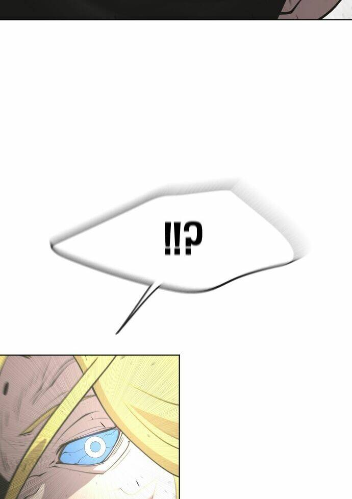 Kĩ Nguyên Của Anh Hùng Chapter 89 - Trang 2