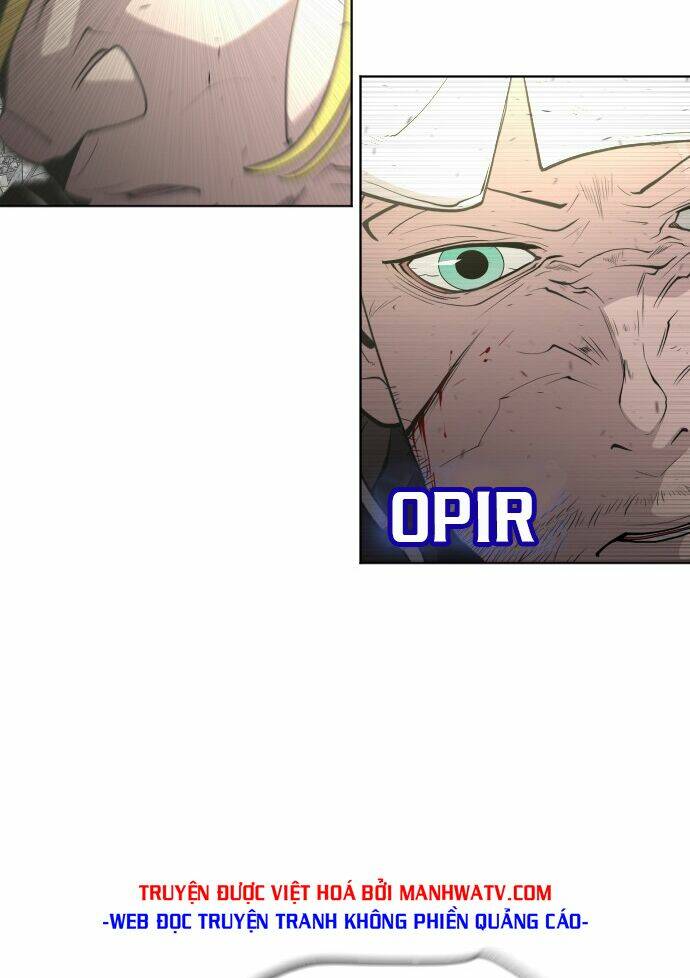 Kĩ Nguyên Của Anh Hùng Chapter 89 - Trang 2