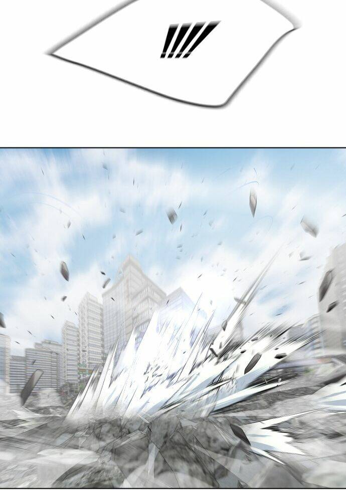 Kĩ Nguyên Của Anh Hùng Chapter 89 - Trang 2