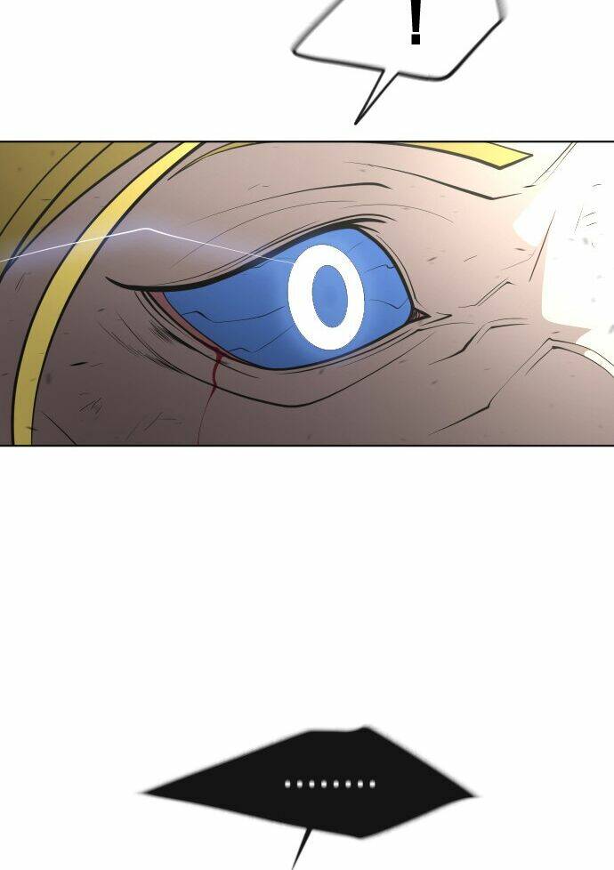 Kĩ Nguyên Của Anh Hùng Chapter 89 - Trang 2