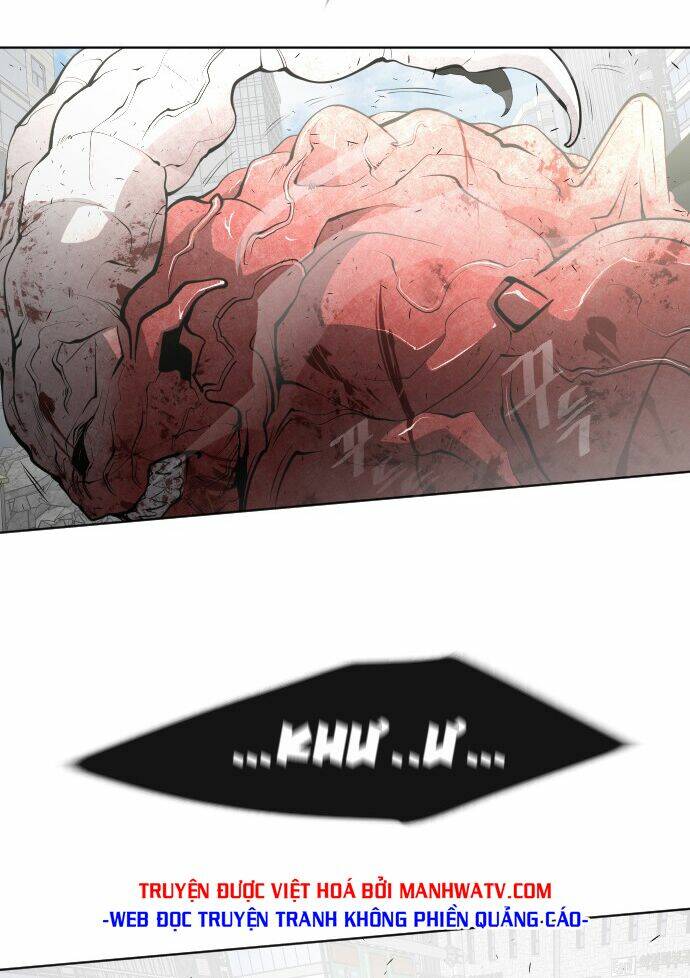 Kĩ Nguyên Của Anh Hùng Chapter 89 - Trang 2