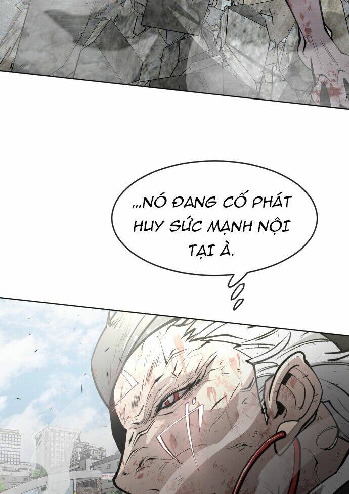 Kĩ Nguyên Của Anh Hùng Chapter 89 - Trang 2