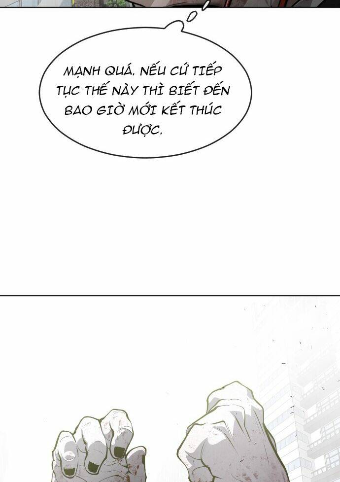 Kĩ Nguyên Của Anh Hùng Chapter 89 - Trang 2