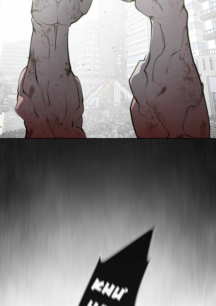 Kĩ Nguyên Của Anh Hùng Chapter 89 - Trang 2