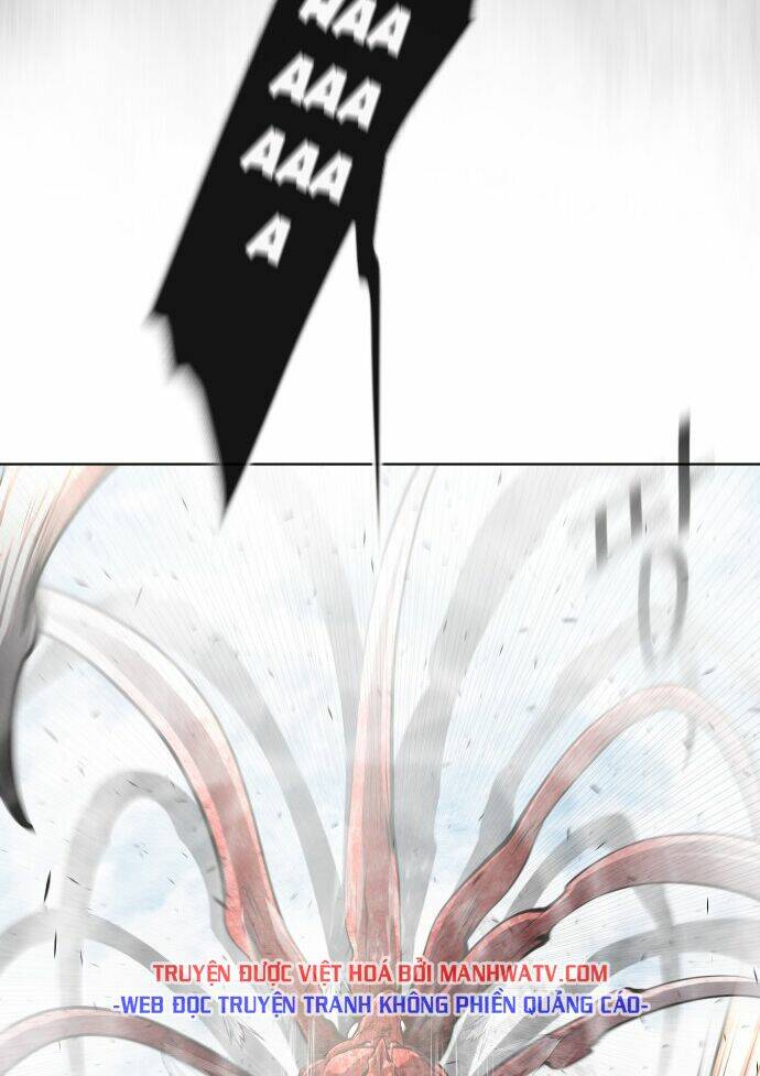 Kĩ Nguyên Của Anh Hùng Chapter 89 - Trang 2