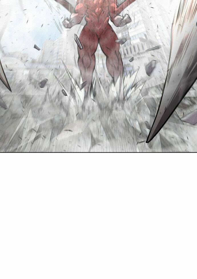 Kĩ Nguyên Của Anh Hùng Chapter 89 - Trang 2