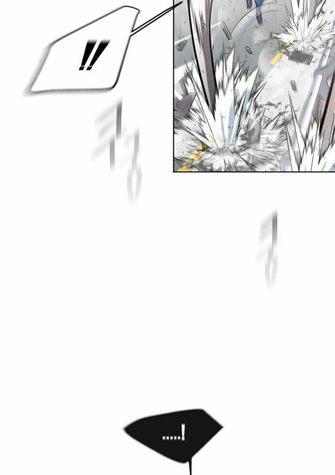 Kĩ Nguyên Của Anh Hùng Chapter 89 - Trang 2