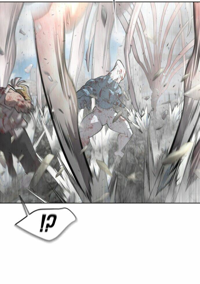 Kĩ Nguyên Của Anh Hùng Chapter 89 - Trang 2