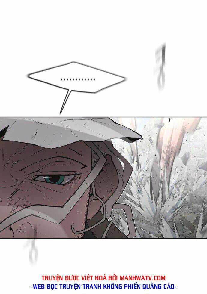 Kĩ Nguyên Của Anh Hùng Chapter 89 - Trang 2