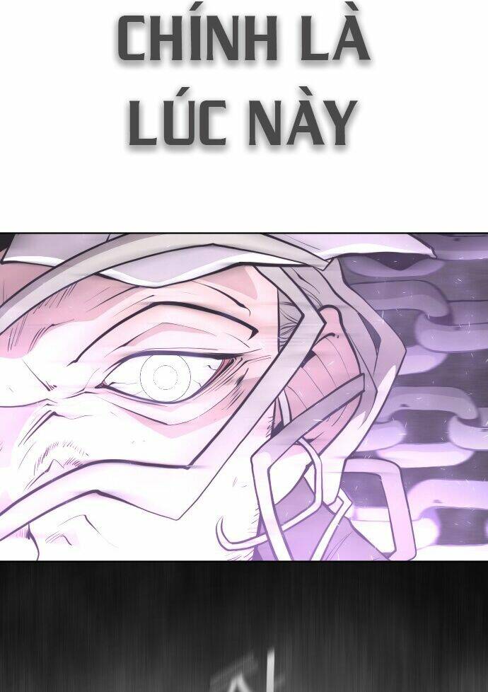 Kĩ Nguyên Của Anh Hùng Chapter 89 - Trang 2