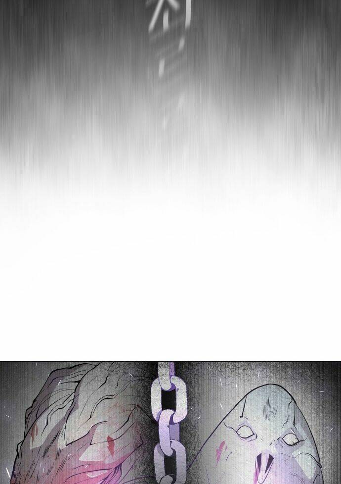 Kĩ Nguyên Của Anh Hùng Chapter 89 - Trang 2