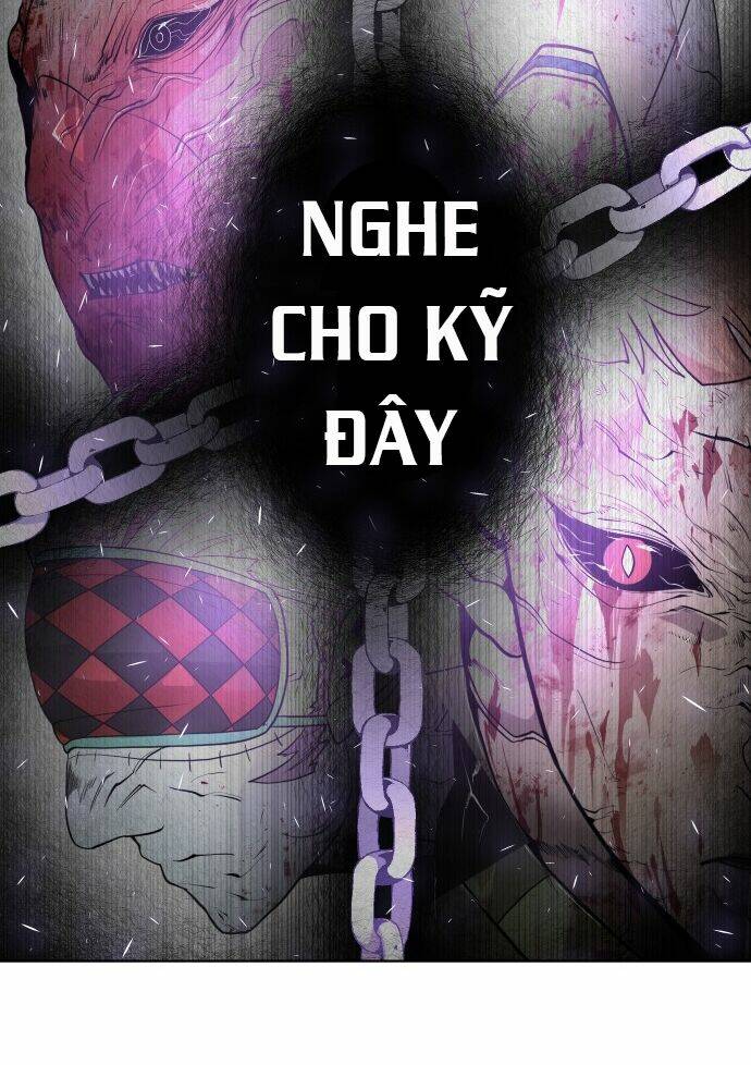 Kĩ Nguyên Của Anh Hùng Chapter 89 - Trang 2