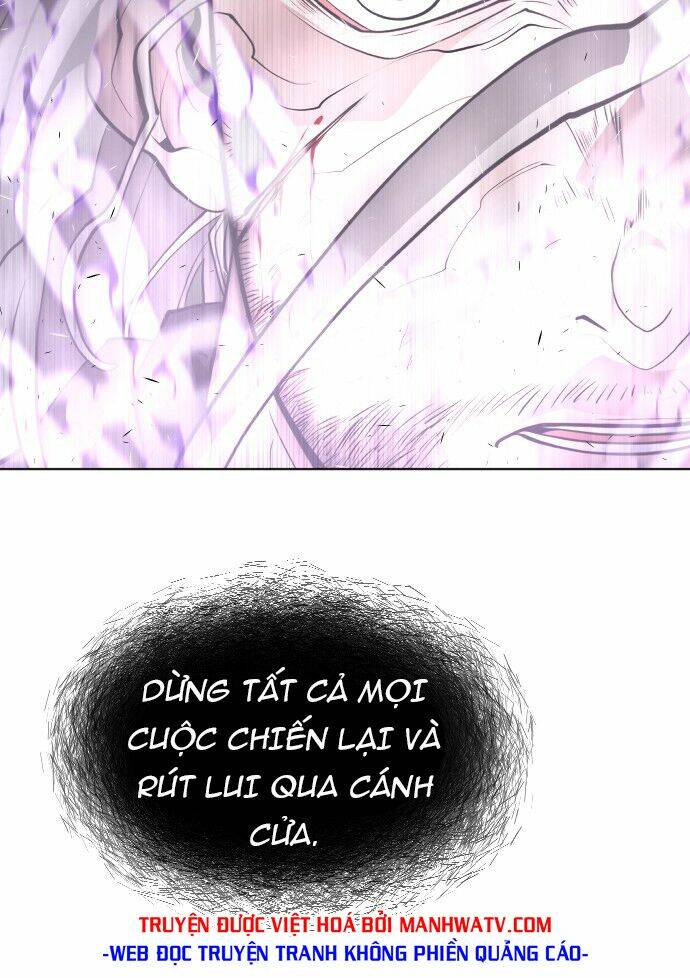 Kĩ Nguyên Của Anh Hùng Chapter 89 - Trang 2