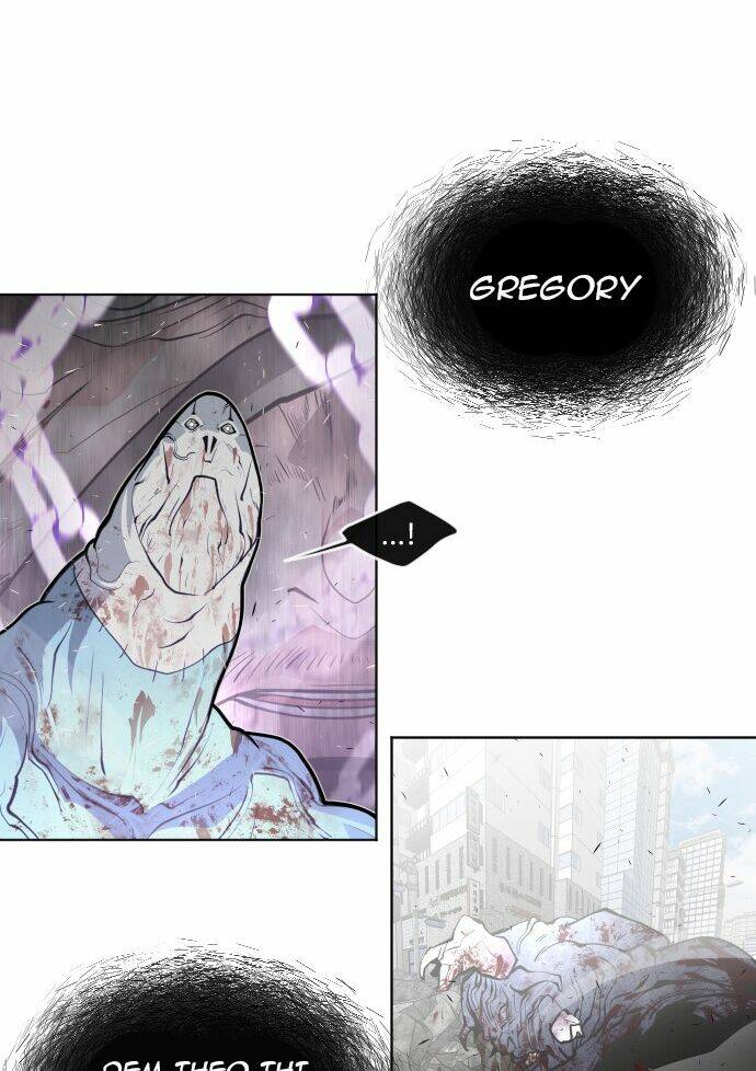 Kĩ Nguyên Của Anh Hùng Chapter 89 - Trang 2