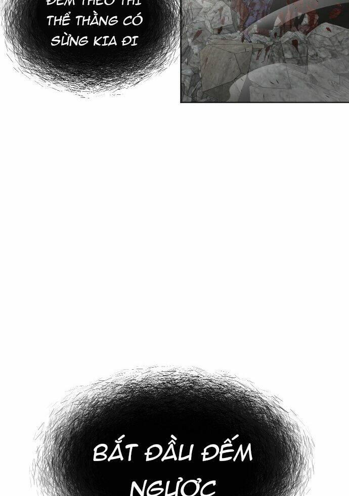 Kĩ Nguyên Của Anh Hùng Chapter 89 - Trang 2