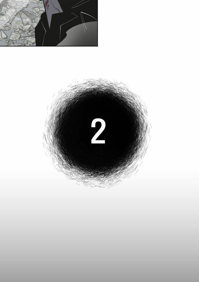 Kĩ Nguyên Của Anh Hùng Chapter 89 - Trang 2