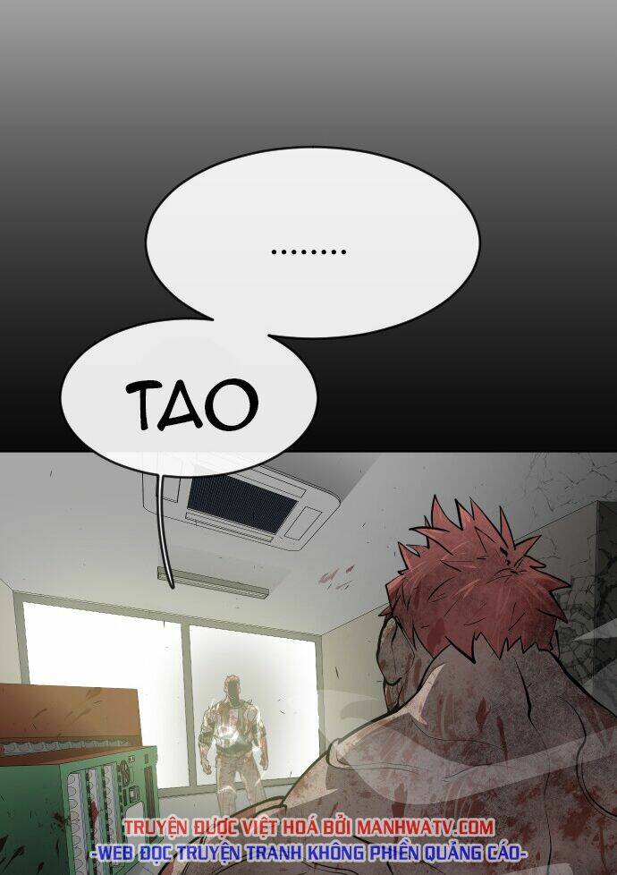 Kĩ Nguyên Của Anh Hùng Chapter 89 - Trang 2